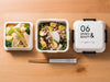 LB トールMCランチ 06 全6色.|s5